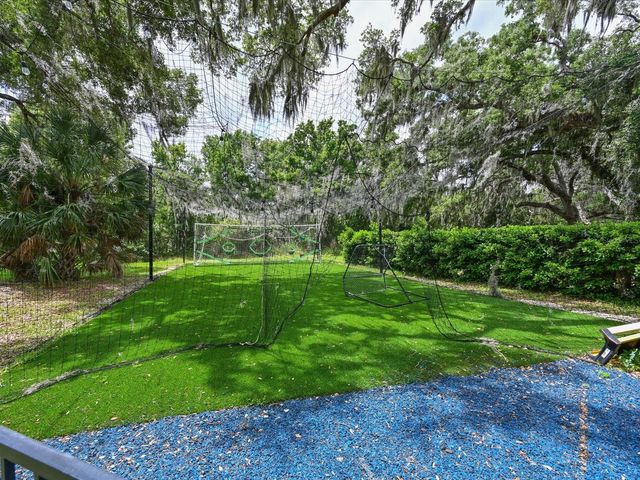 1018 143RD STREET NE, Bradenton, FL 34212