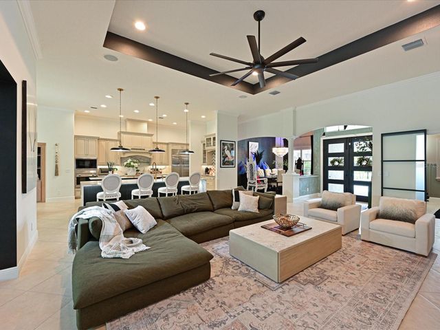 1018 143RD STREET NE, Bradenton, FL 34212