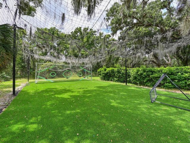 1018 143RD STREET NE, Bradenton, FL 34212