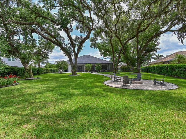 1018 143RD STREET NE, Bradenton, FL 34212