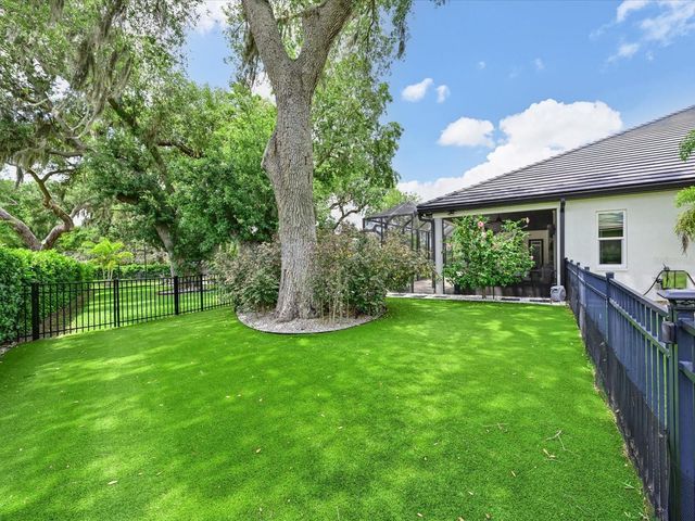 1018 143RD STREET NE, Bradenton, FL 34212