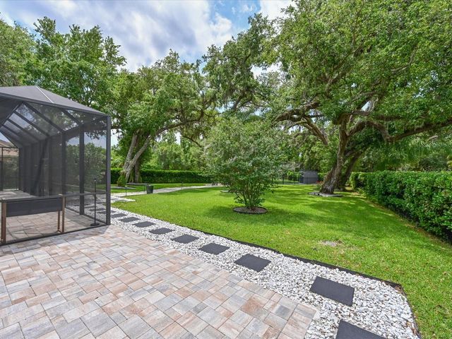1018 143RD STREET NE, Bradenton, FL 34212