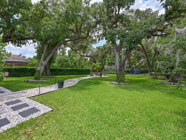 1018 143RD STREET NE, Bradenton, FL 34212