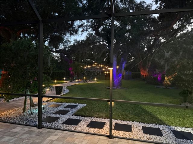 1018 143RD STREET NE, Bradenton, FL 34212