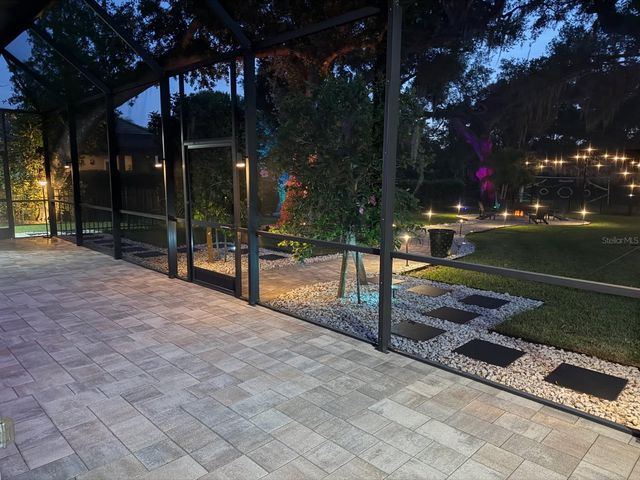 1018 143RD STREET NE, Bradenton, FL 34212