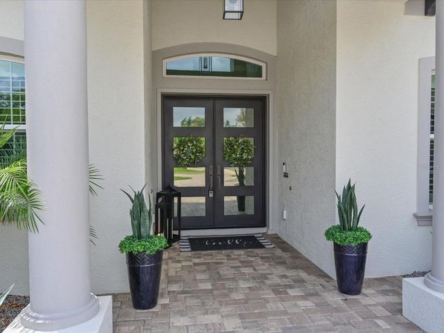 1018 143RD STREET NE, Bradenton, FL 34212