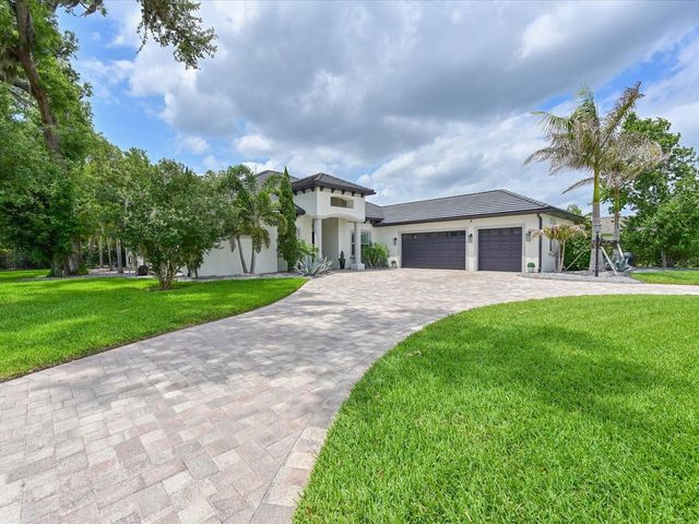 1018 143RD STREET NE, Bradenton, FL 34212