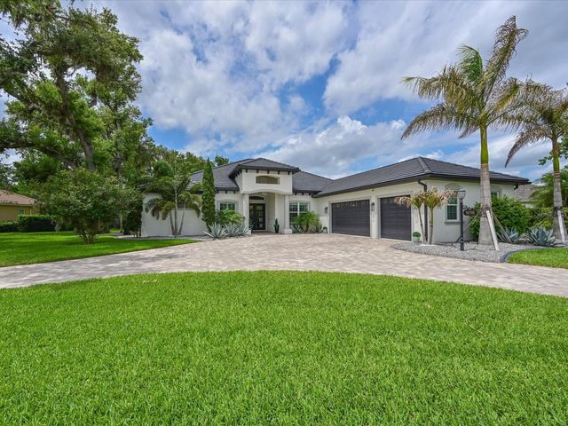 1018 143RD STREET NE, Bradenton, FL 34212