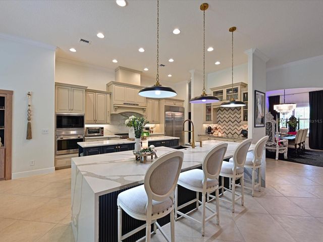 1018 143RD STREET NE, Bradenton, FL 34212