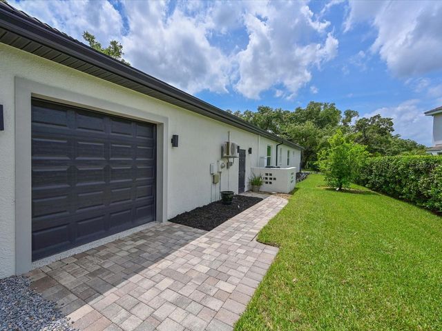 1018 143RD STREET NE, Bradenton, FL 34212