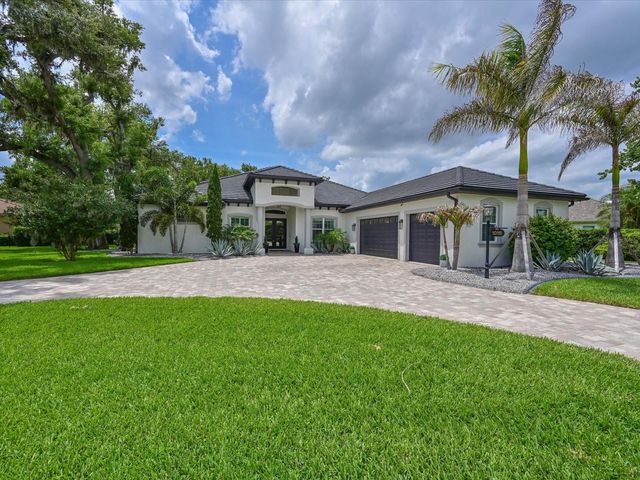 1018 143RD STREET NE, Bradenton, FL 34212
