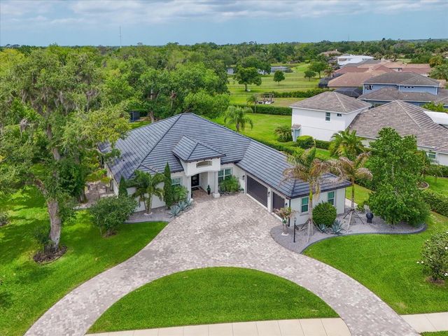 1018 143RD STREET NE, Bradenton, FL 34212