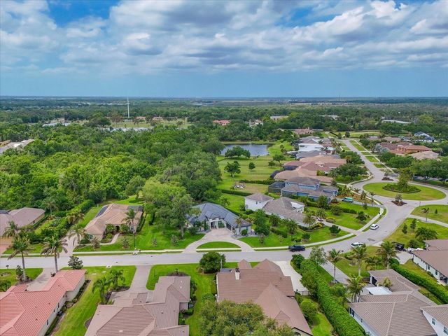 1018 143RD STREET NE, Bradenton, FL 34212