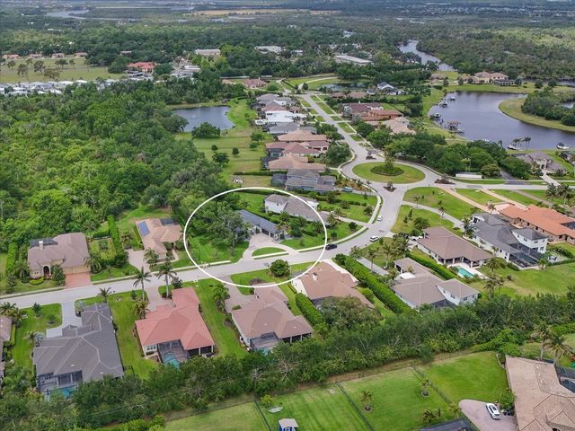 1018 143RD STREET NE, Bradenton, FL 34212