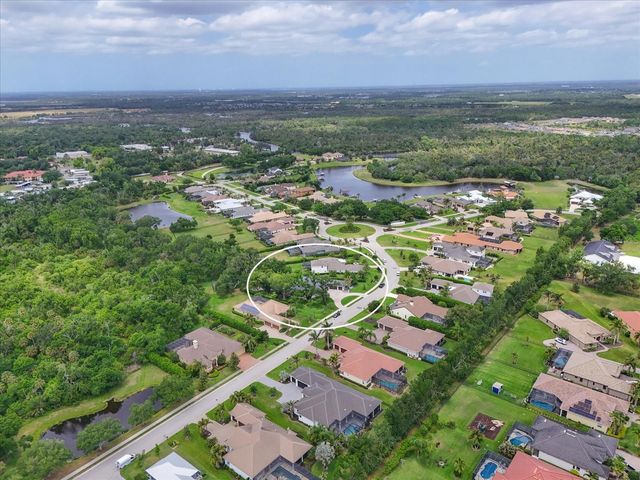 1018 143RD STREET NE, Bradenton, FL 34212