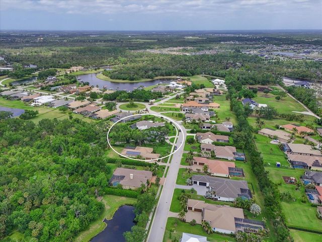 1018 143RD STREET NE, Bradenton, FL 34212