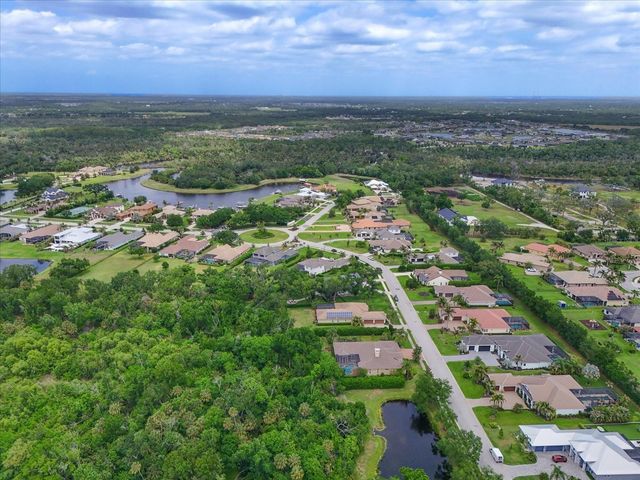 1018 143RD STREET NE, Bradenton, FL 34212