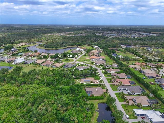 1018 143RD STREET NE, Bradenton, FL 34212