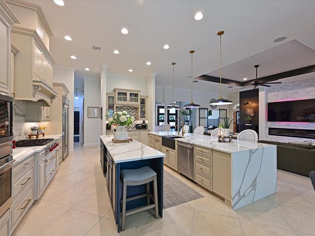 1018 143RD STREET NE, Bradenton, FL 34212