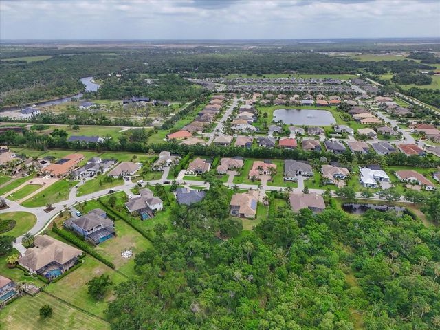 1018 143RD STREET NE, Bradenton, FL 34212