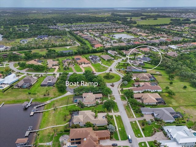1018 143RD STREET NE, Bradenton, FL 34212