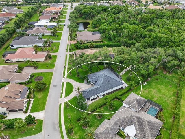 1018 143RD STREET NE, Bradenton, FL 34212