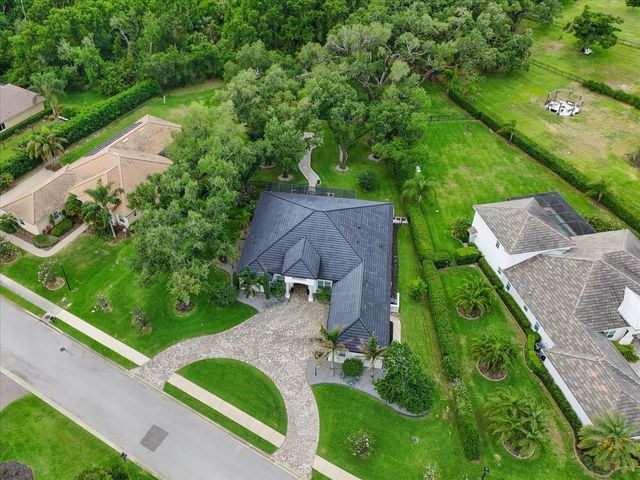 1018 143RD STREET NE, Bradenton, FL 34212