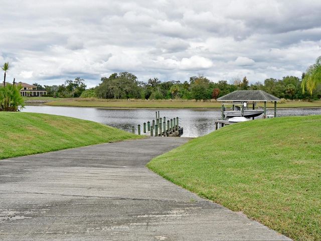 1018 143RD STREET NE, Bradenton, FL 34212