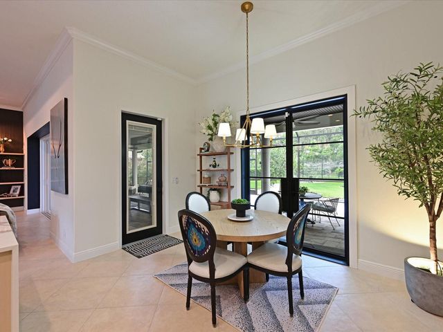 1018 143RD STREET NE, Bradenton, FL 34212