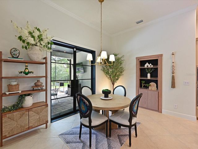 1018 143RD STREET NE, Bradenton, FL 34212