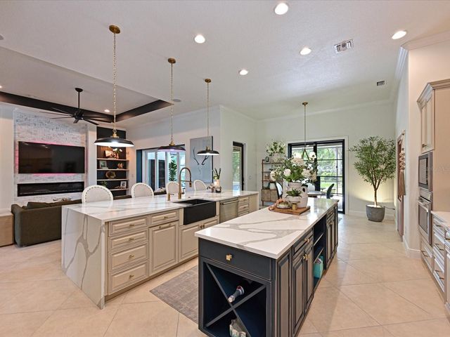 1018 143RD STREET NE, Bradenton, FL 34212