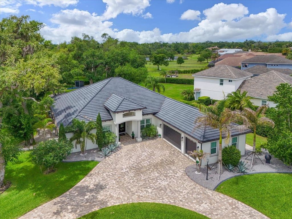 1018 143RD STREET NE, Bradenton, FL 34212