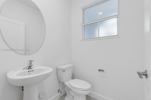 16281 SW 292nd St, Homestead, FL 33033