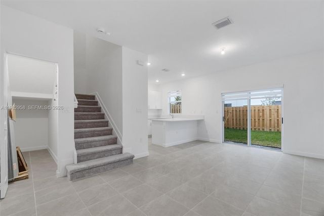 16281 SW 292nd St, Homestead, FL 33033