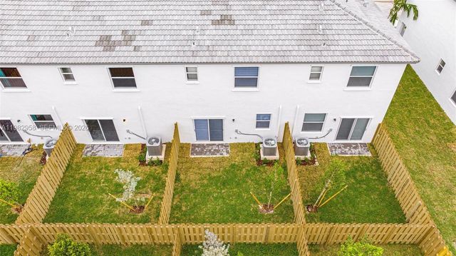 16281 SW 292nd St, Homestead, FL 33033