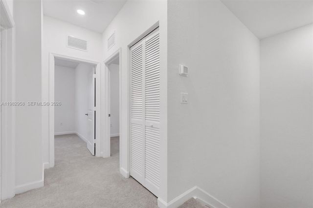 16281 SW 292nd St, Homestead, FL 33033