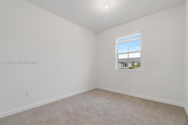 16281 SW 292nd St, Homestead, FL 33033