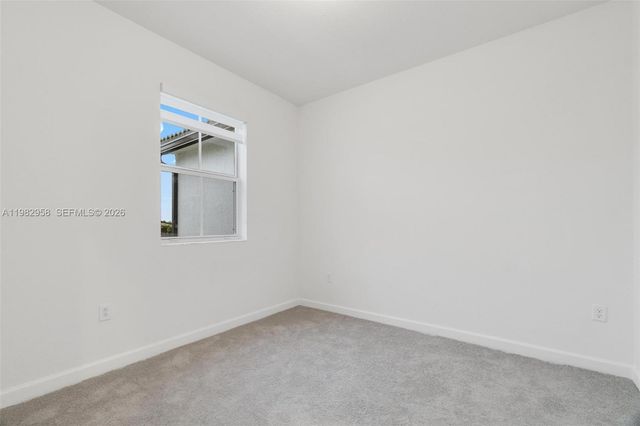 16281 SW 292nd St, Homestead, FL 33033