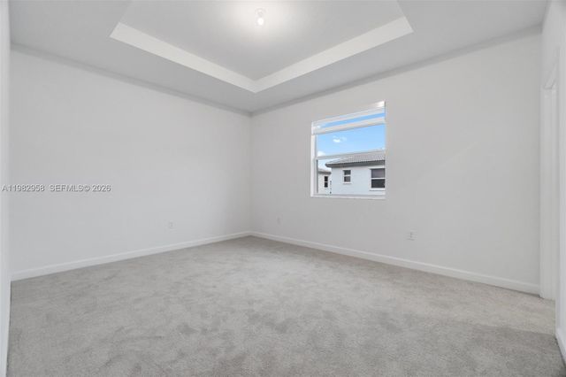 16281 SW 292nd St, Homestead, FL 33033