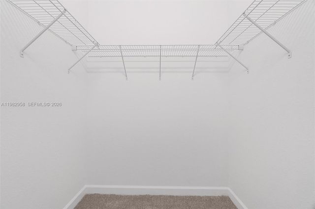 16281 SW 292nd St, Homestead, FL 33033