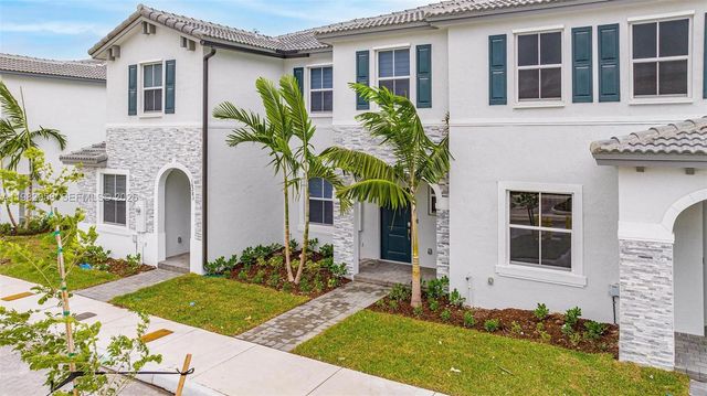 16281 SW 292nd St, Homestead, FL 33033