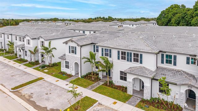 16281 SW 292nd St, Homestead, FL 33033