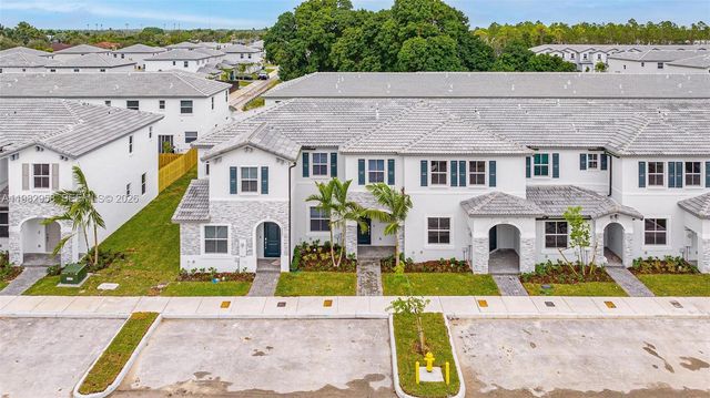 16281 SW 292nd St, Homestead, FL 33033