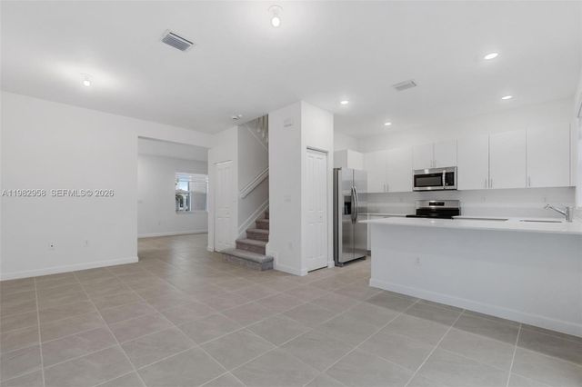 16281 SW 292nd St, Homestead, FL 33033