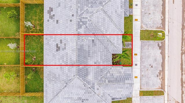 16281 SW 292nd St, Homestead, FL 33033