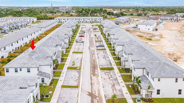 16281 SW 292nd St, Homestead, FL 33033