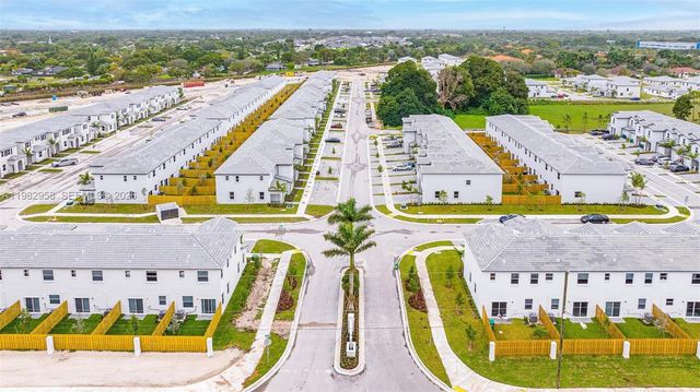 16281 SW 292nd St, Homestead, FL 33033