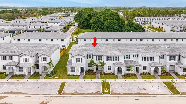 16281 SW 292nd St, Homestead, FL 33033