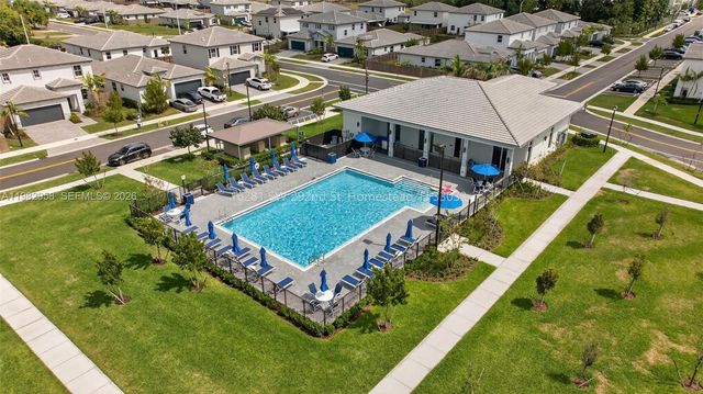 16281 SW 292nd St, Homestead, FL 33033