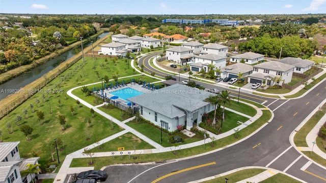 16281 SW 292nd St, Homestead, FL 33033